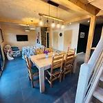 Abies Alba Gérardmer