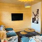 Abies Alba * Gérardmer