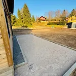 Abies Alba Gérardmer