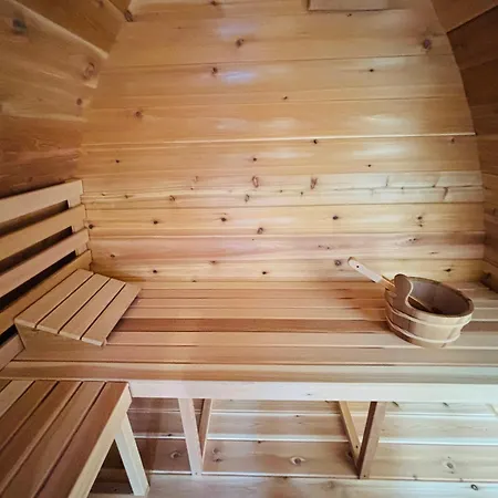 Alpesi faház Abies Alba