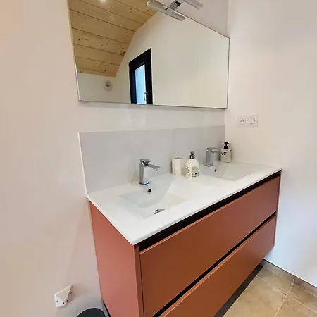 Abies Alba Жерарме