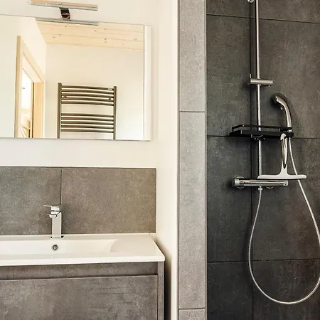 Abies Alba Жерарме