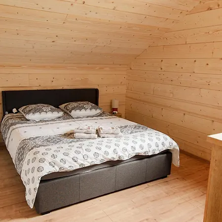 Abies Alba * Жерарме