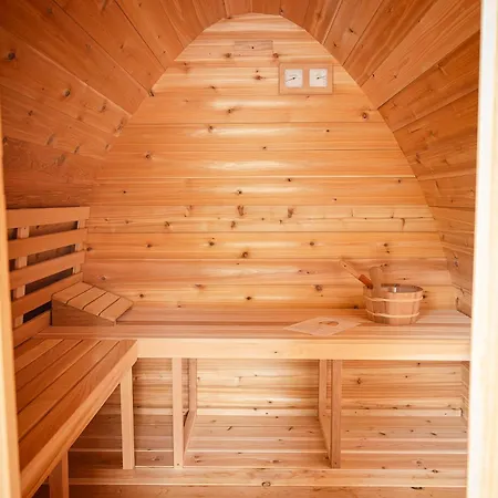 Abies Alba Жерарме