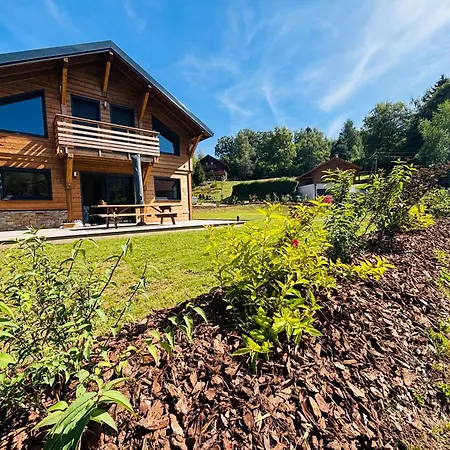 Abies Alba * Жерарме