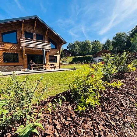 Abies Alba * Жерарме