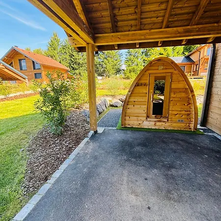 Abies Alba Жерарме