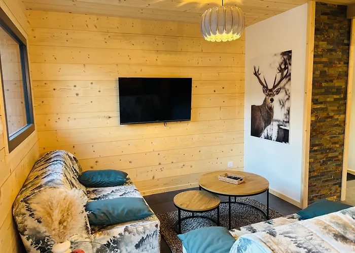 Abies Alba * Gérardmer