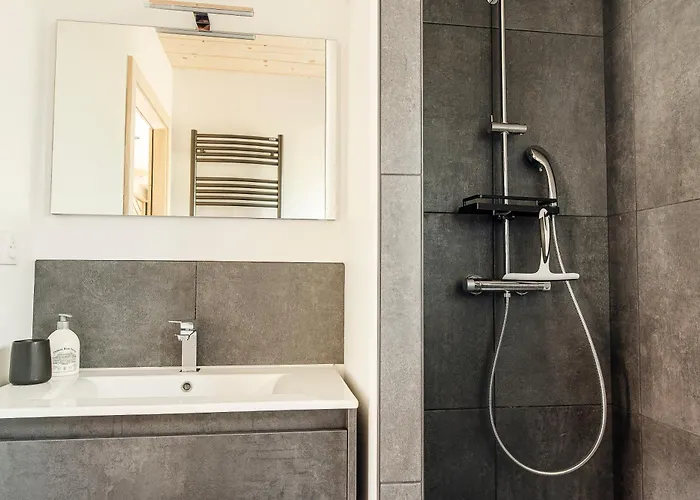 Abies Alba Gérardmer