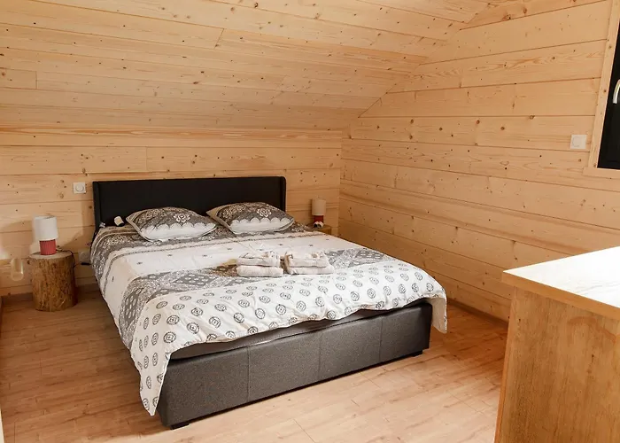 Abies Alba * Gérardmer